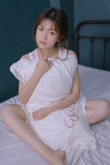 茄子视频